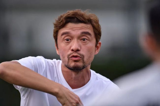 国产成人精品一区