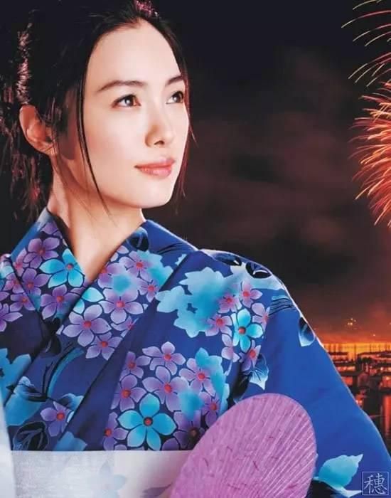 亚洲欧美日韩国产精品