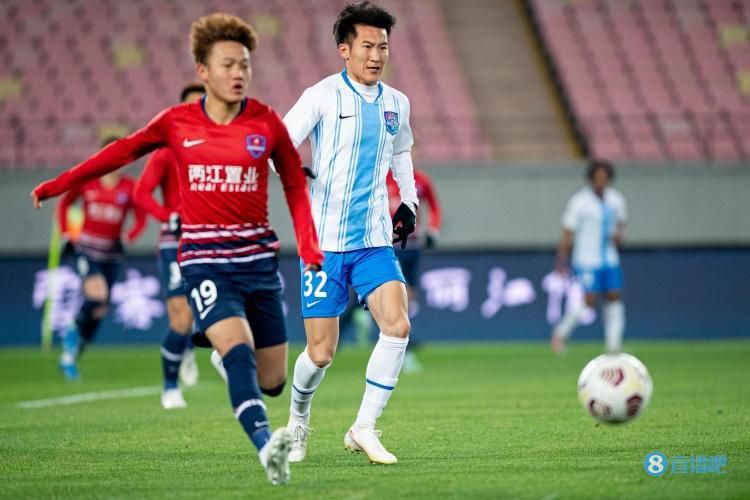 久久综合九色综合98一99久久99久