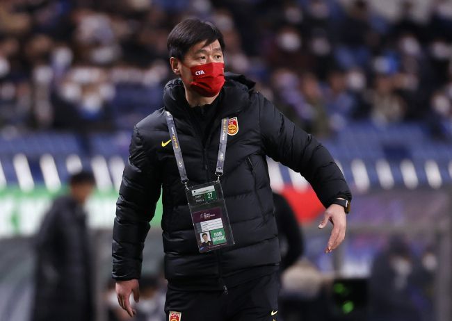 芭乐视频下载在线观看下载