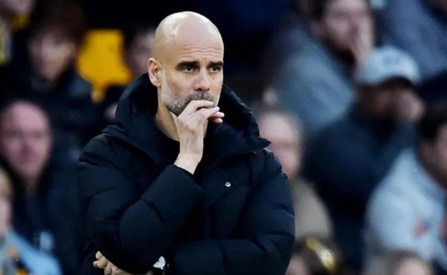 久久精品av