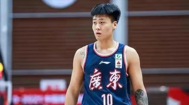 午夜免费啪视频观看网站