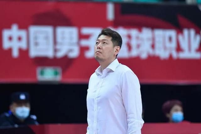 久久音影