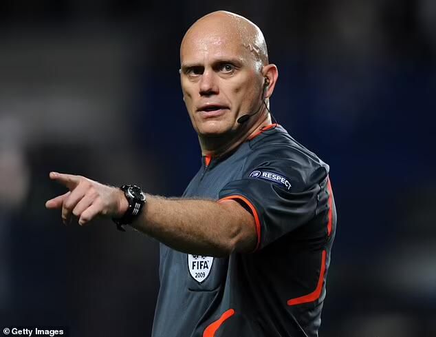 篮球体育生激荡调教的文章