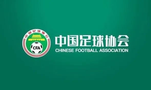 奇米影视777中文久久爱图片