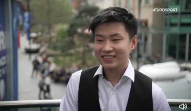 免费国产在线观看老王影院