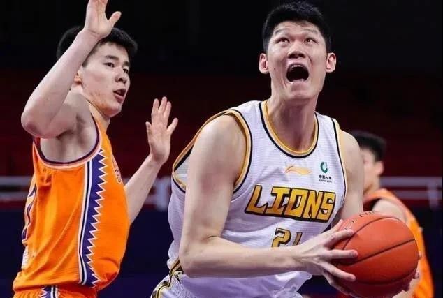 成人性教育av免费网址