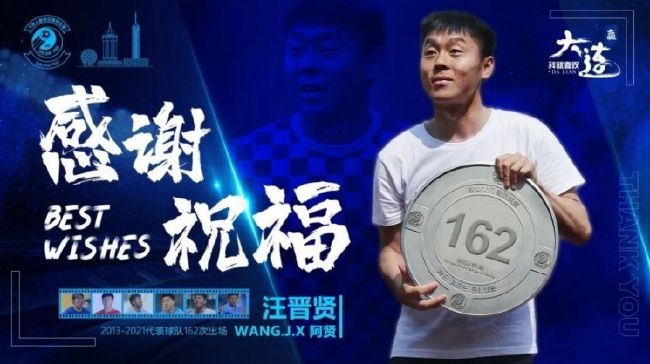 欧美激情网址