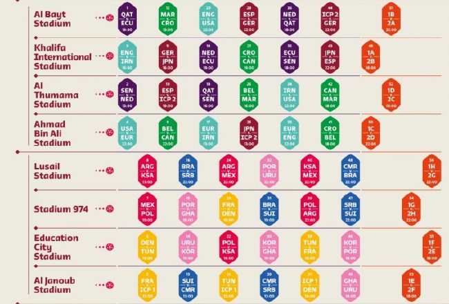 国产黄色精品