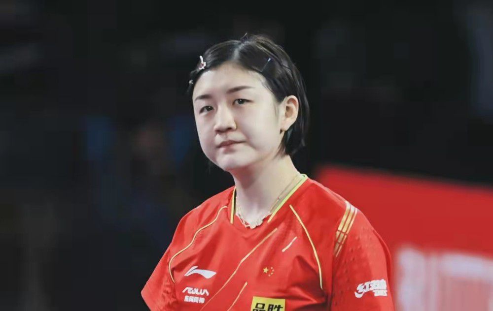 欧美日韩亚洲另类专区