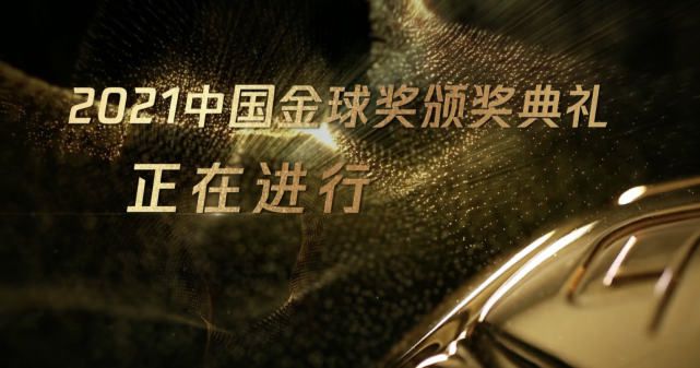 丁香五香天堂网卡