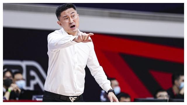 韩国美女一区二区
