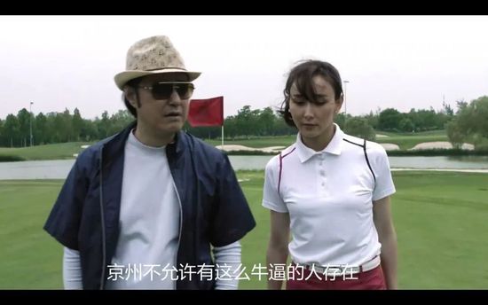 图书管理员的女朋友第一季免费观看