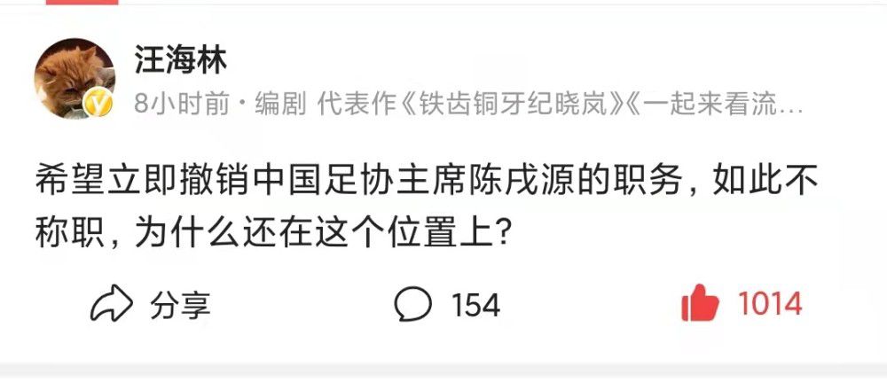 特大毛片