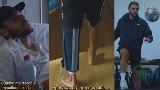 91网站免费看