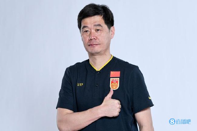 《我是特种兵》全集免费观看