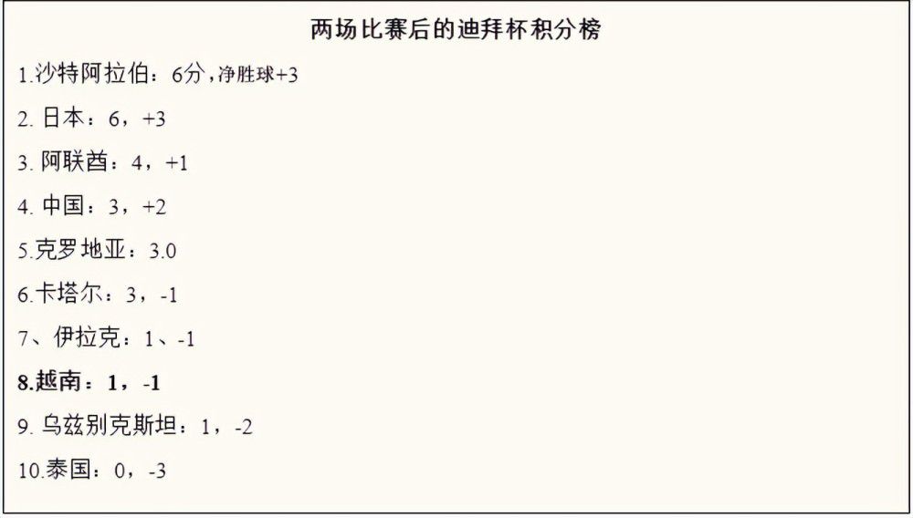 午夜精品福利视频