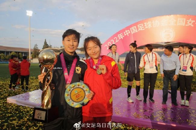 黄污在线观看