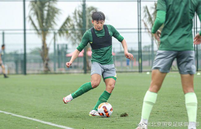 国产成人福利免费视频