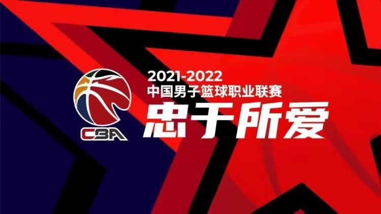 91女神疯狂娇喘3p之夜