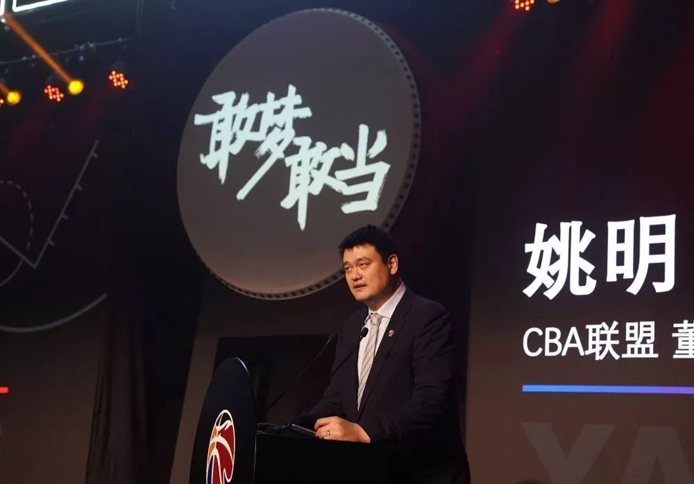 我年轻的嫂子