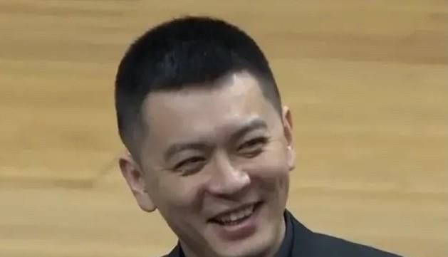 办公室呻吟