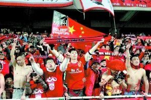 电影本能下载