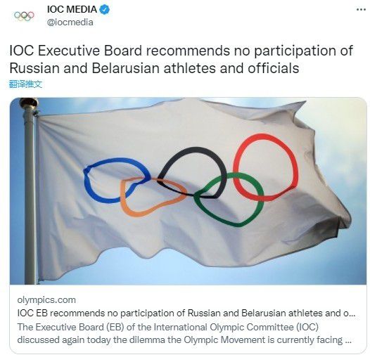 国产人成精品综合欧美成人