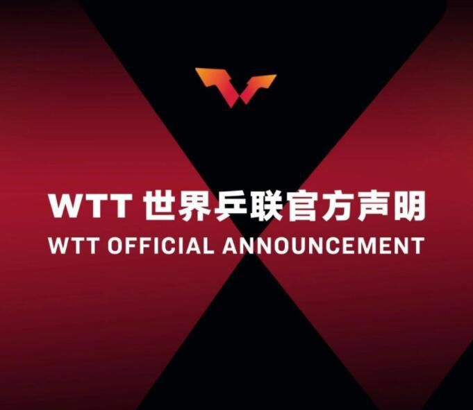 伊人久久久久久久久香港