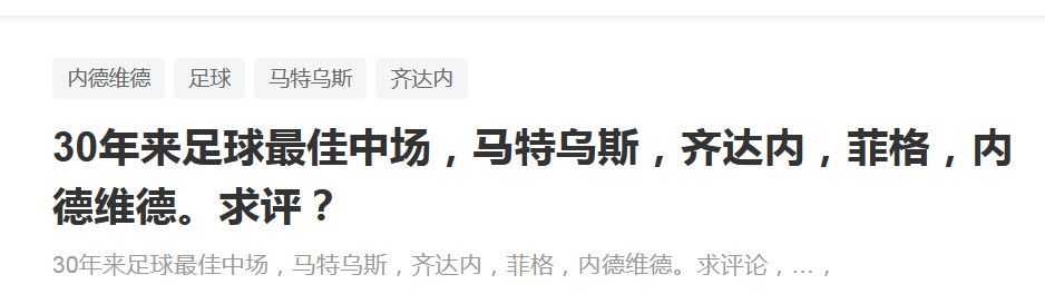 久久免费国产视频