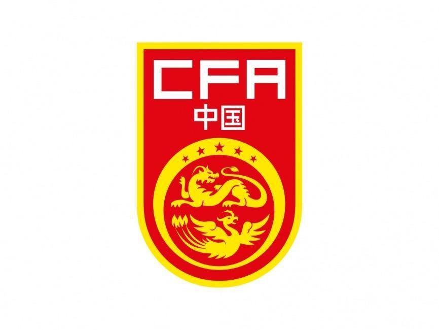 西部黄金股份有限公司官网