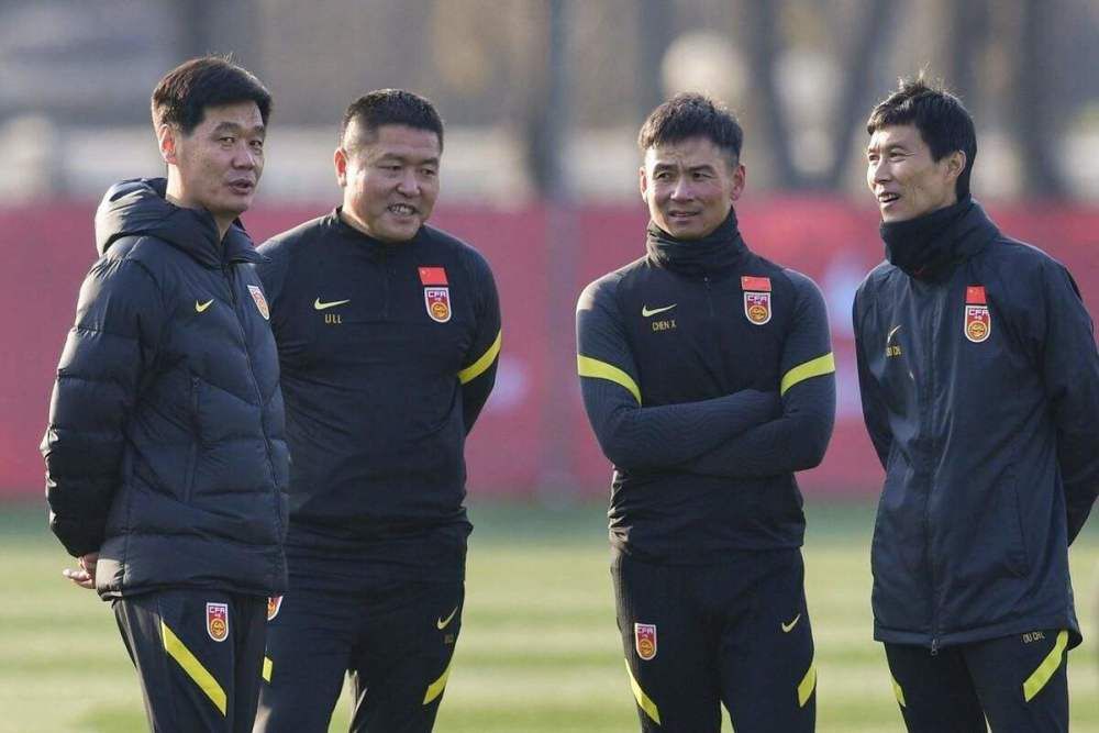 我S子的工作