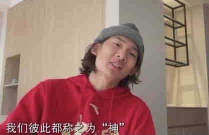 国产又黄又爽又猛视频