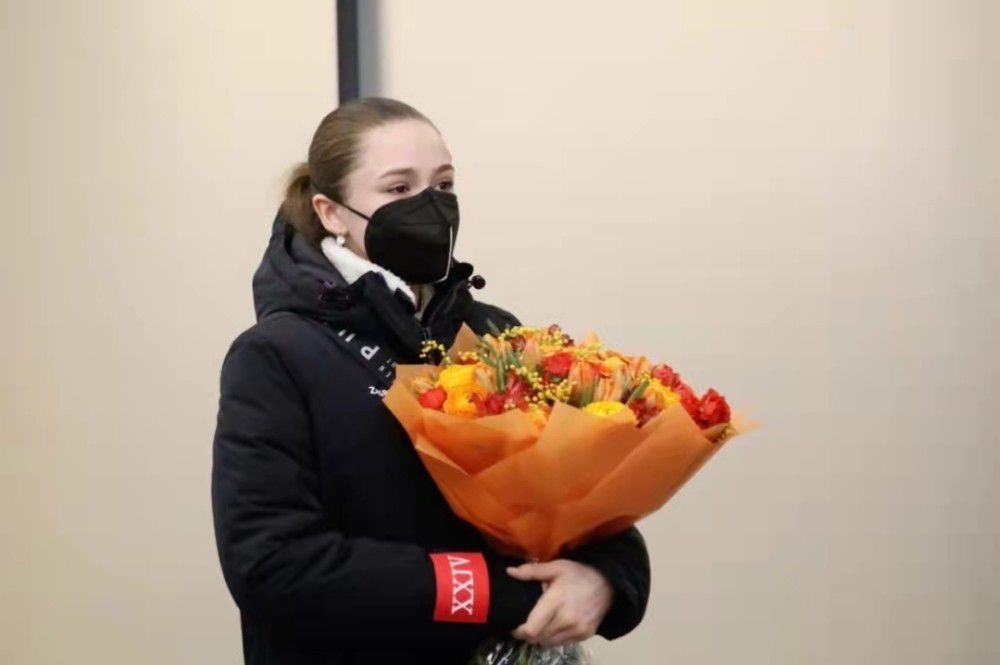 免费特黄级夫费生活片