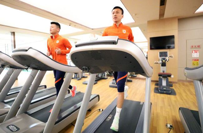 日语一本二本三本免费2021