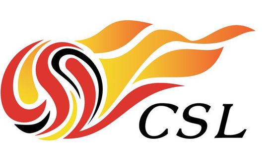 国产精品一线二线