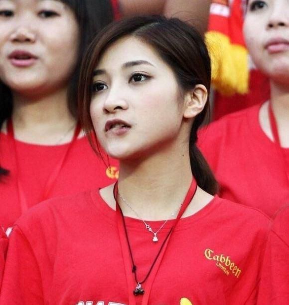 久艹视频在线
