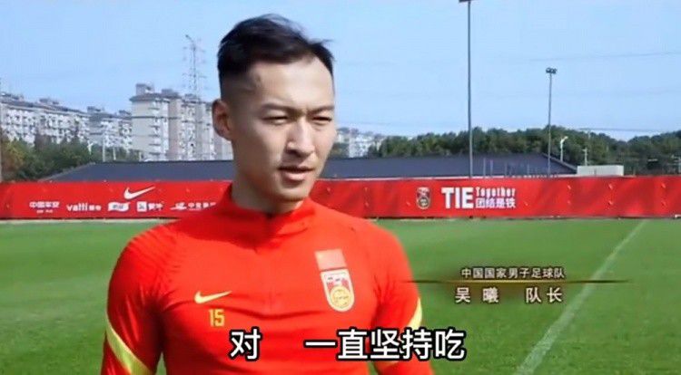 国产精品麻豆a在线播放