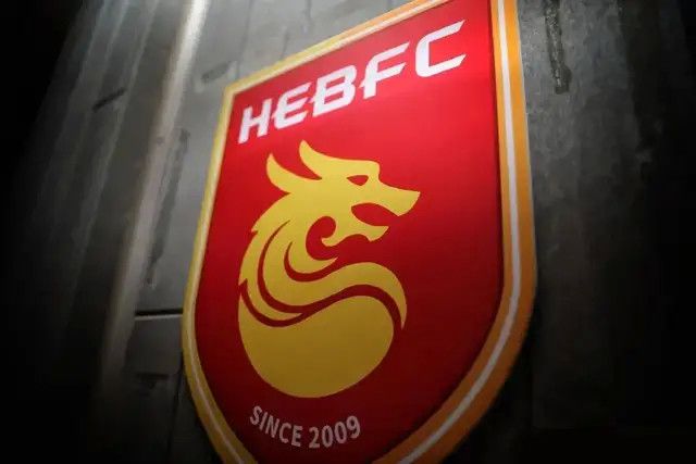 中文字幕资源站