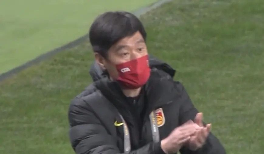 年轻的嫂子2