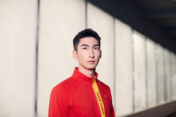 亚洲国产成人久久精品hezyo
