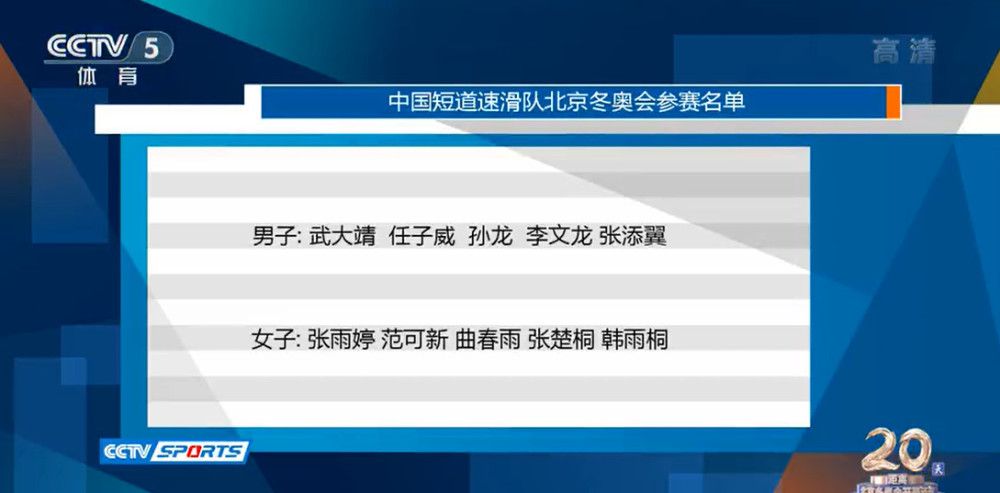 乳环连着铁链禁脔调教