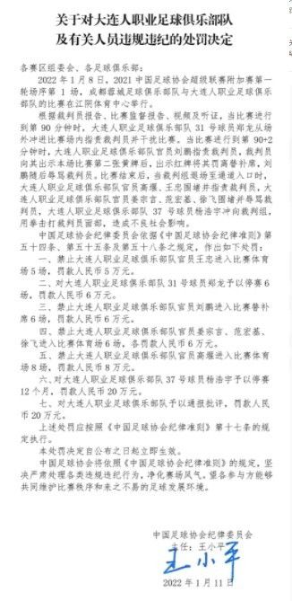 一元机场·com官网