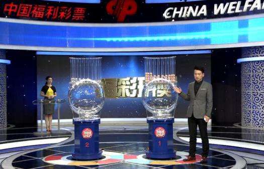 亚洲欧美中文字幕专区