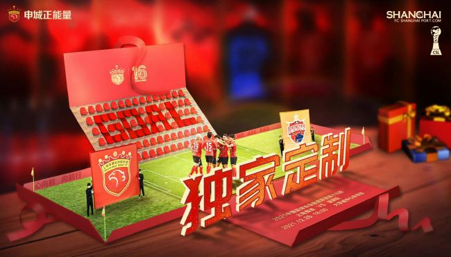 玉足调教丨vk