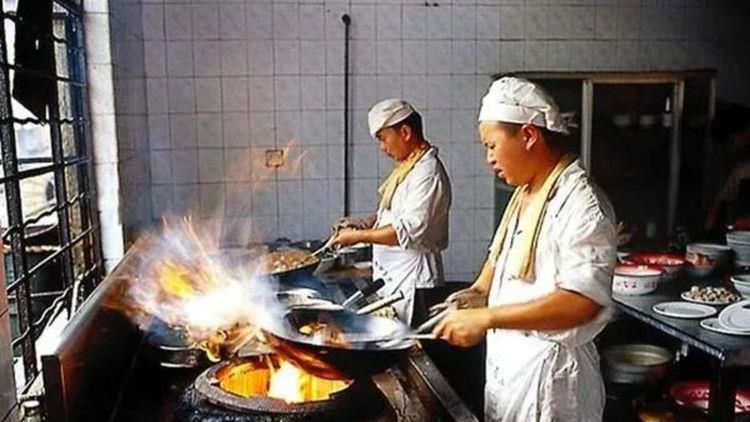 日韩电影在线一区
