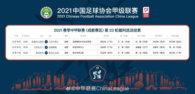 国产在线小视频