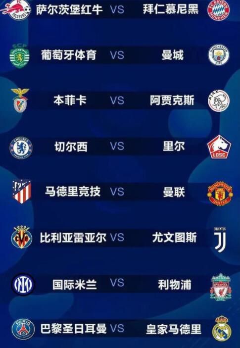 噜噜色.com