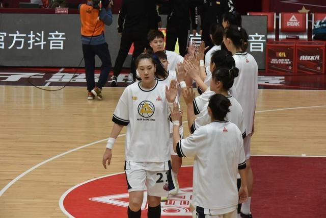与岳乱lun第50部分