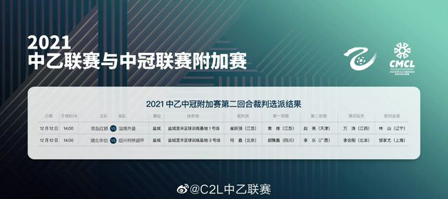 国产在线国偷精品免费看
